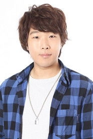 Ảnh diễn viên Yudai Noda